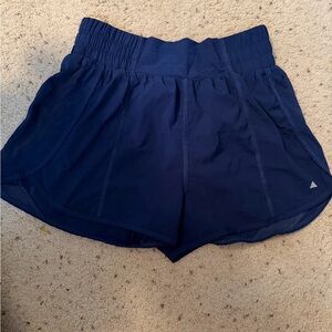 Balance Athletica shorts